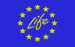 eu life